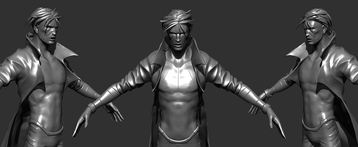 finishedxx.jpg