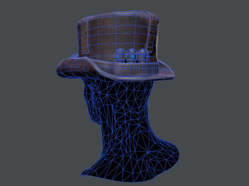 tbrender_Viewport_013