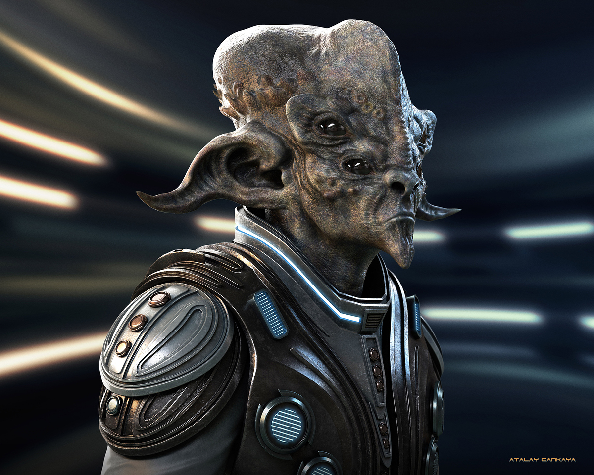 Alien%20Commander%201