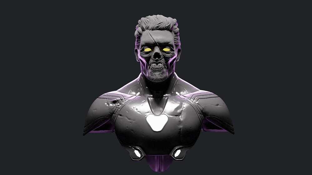 Render1