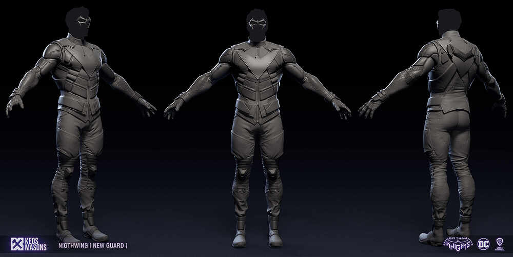 keos-masons-nightwing-new-guard-clay-1