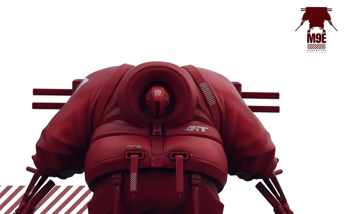 2171b-small