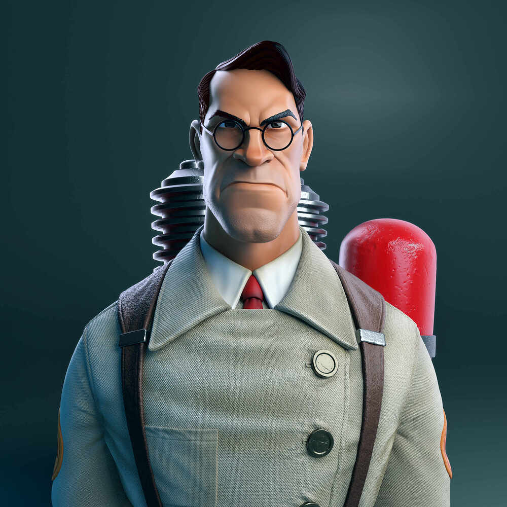 Medic00