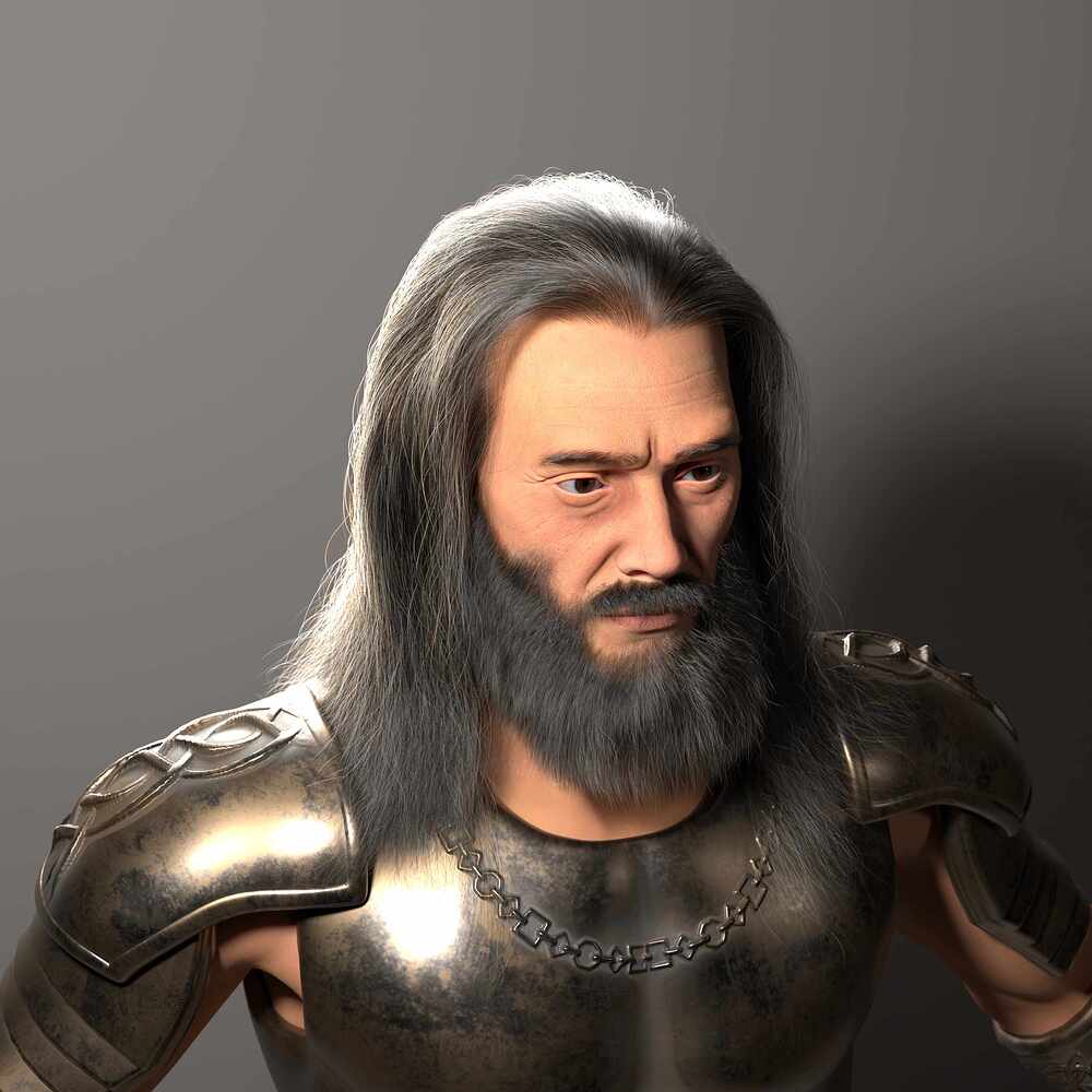 Peyman_Khaleghi01