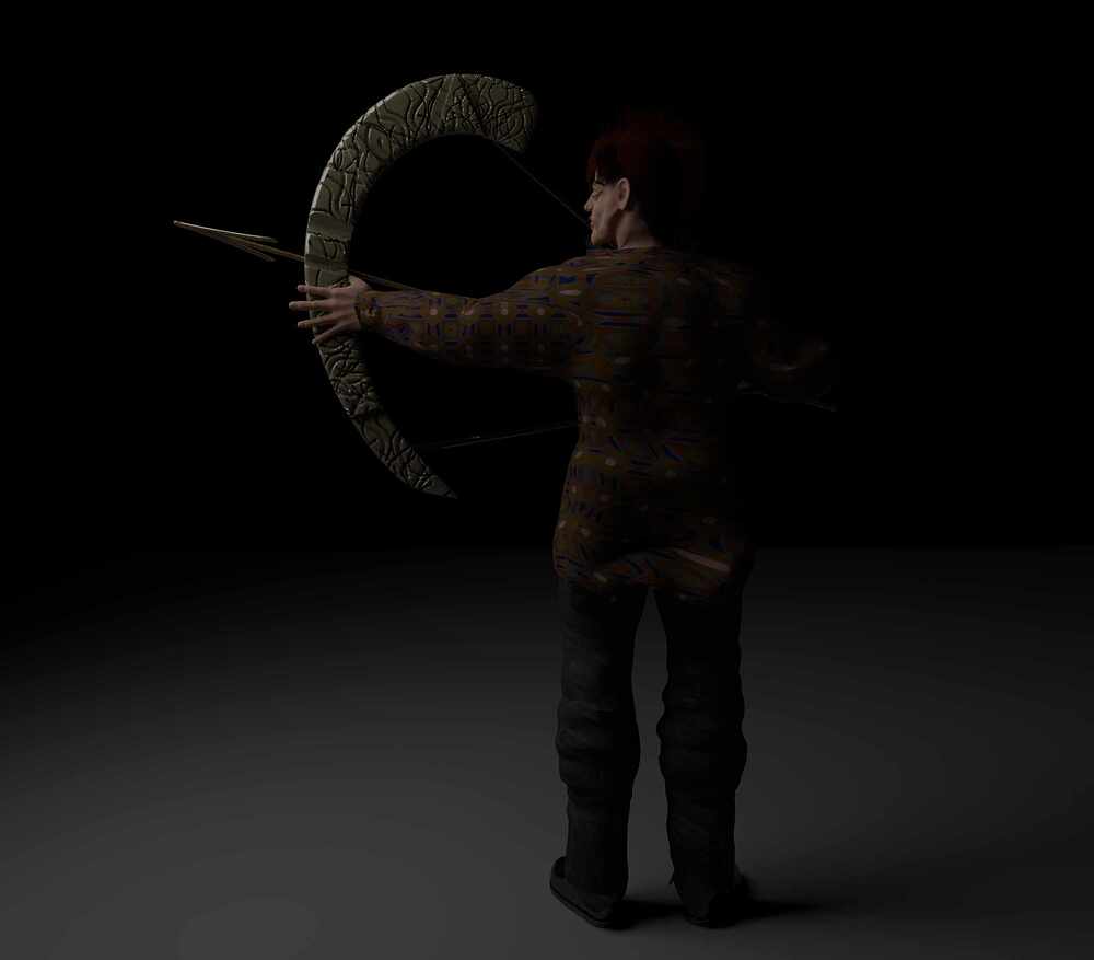 король лев                       16.PNG