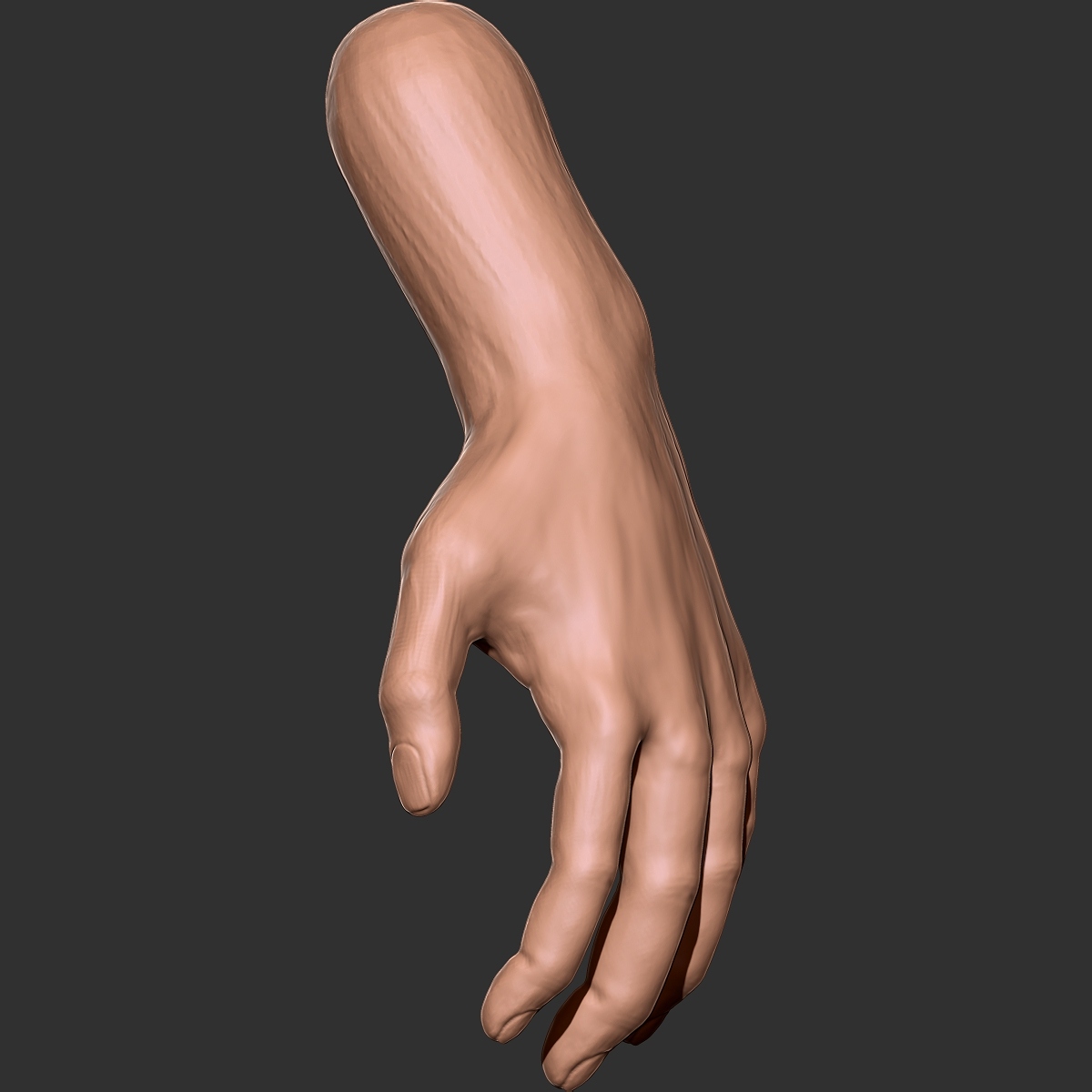 hand1.jpg