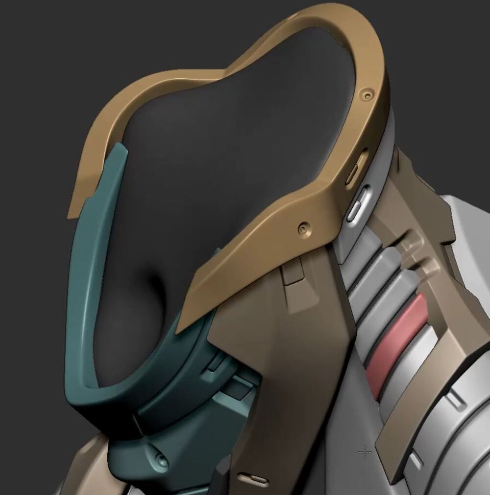 ScreenGrab_11