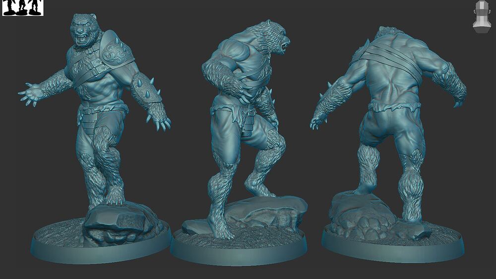 Posed_base