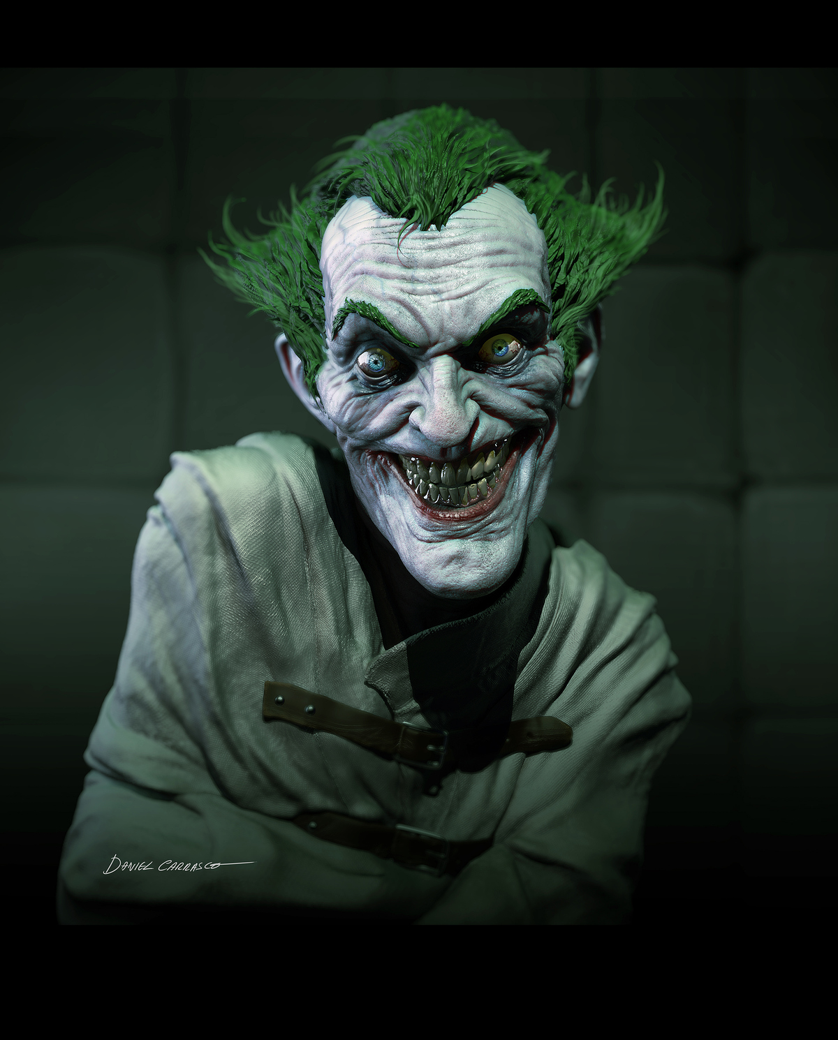 dcj_joker_01