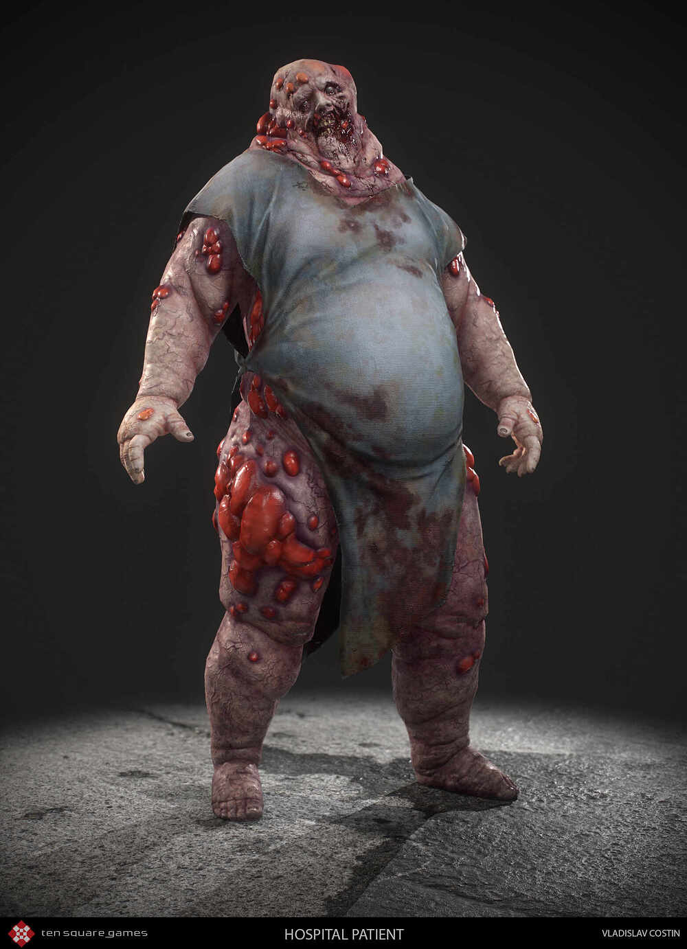 tsg_hospital_patient_01