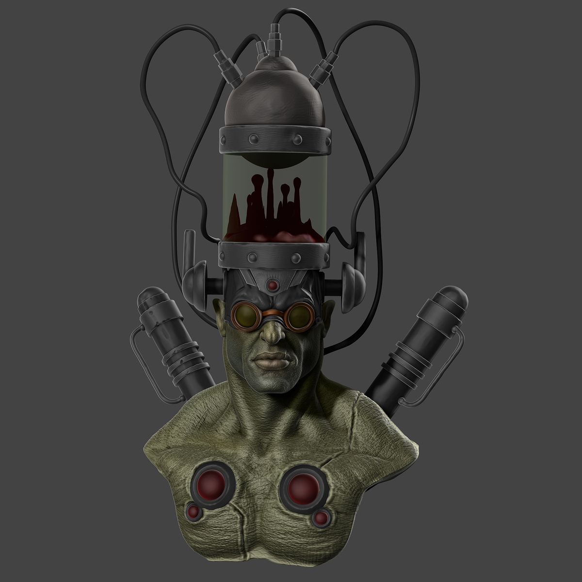 FInalRender