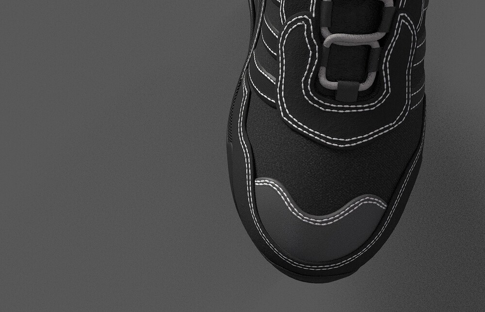 1black