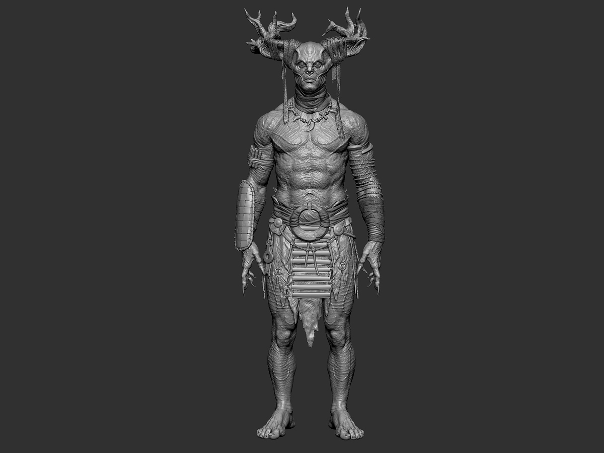 Whitebudstudios_character_Darkonelite_zbrush_03