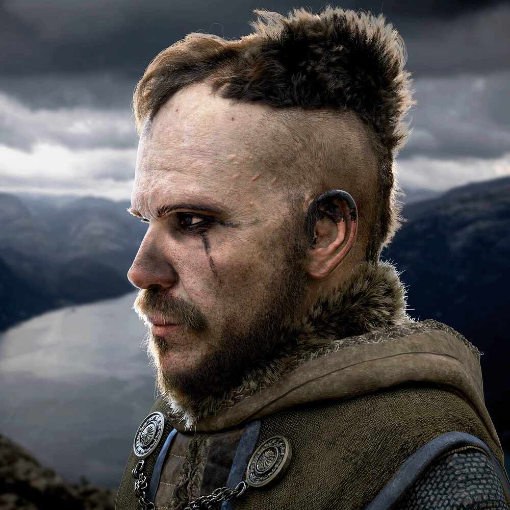 Floki_CloseL_beaut_002