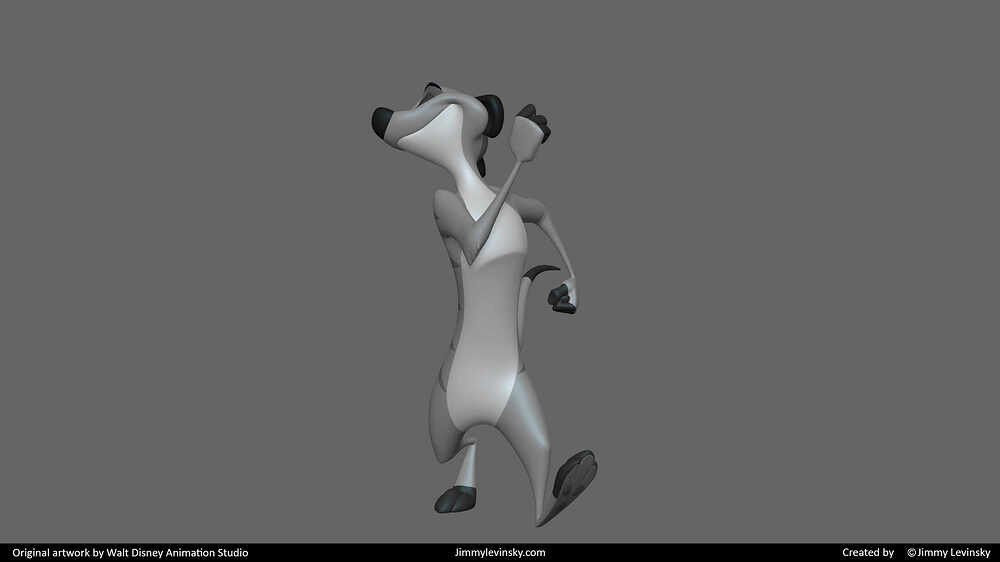 Timon_ZB_JimmyLevinsky_002