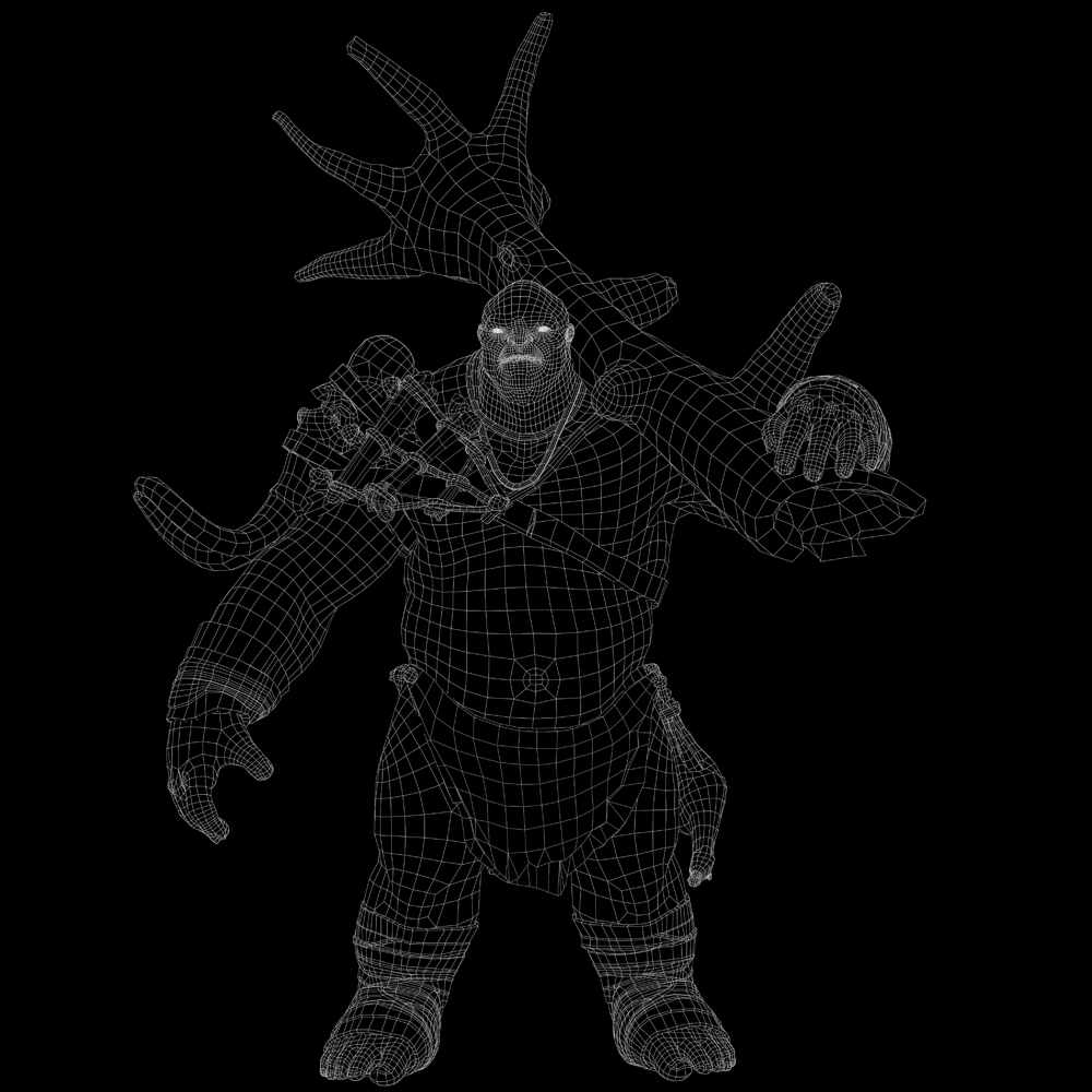 FOTOGIGIANTE2_Wireframe