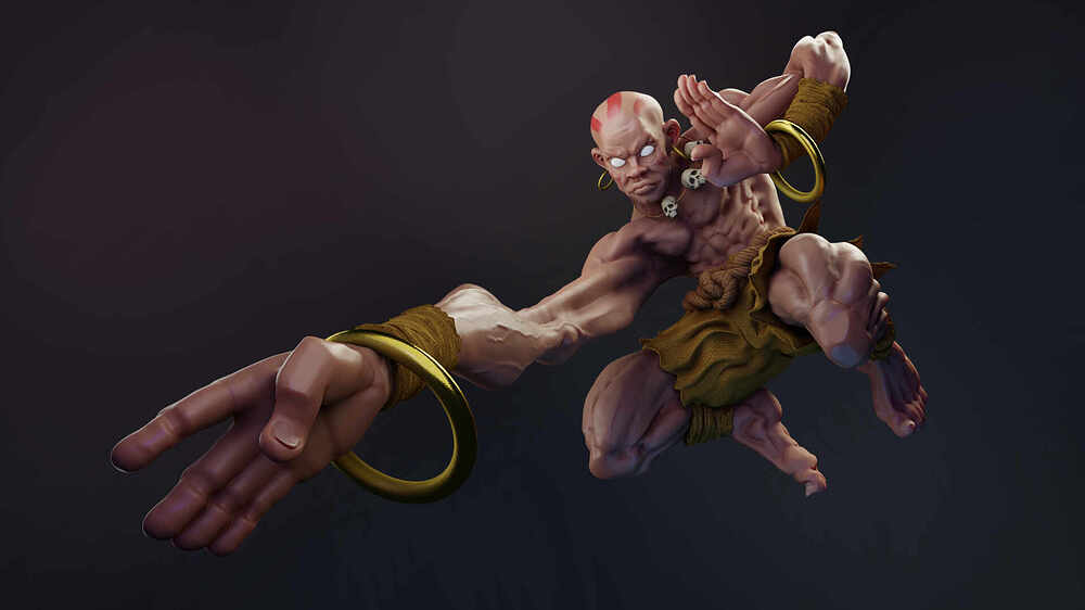 dhalsim_01