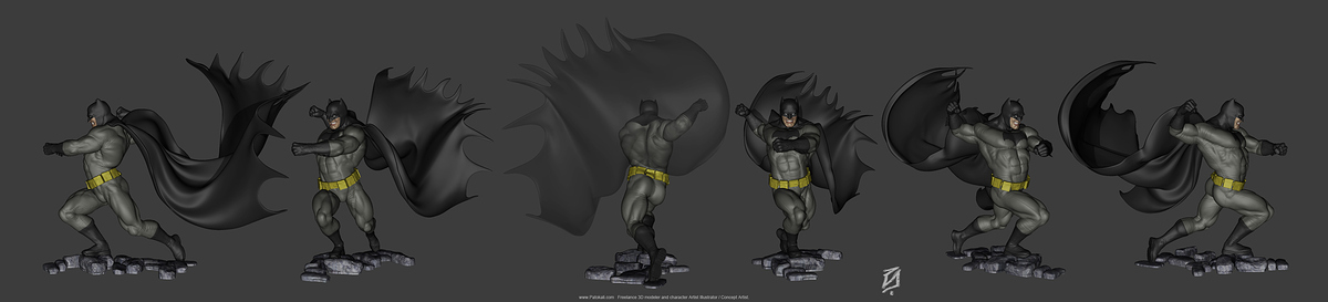 Batman-TDK-19