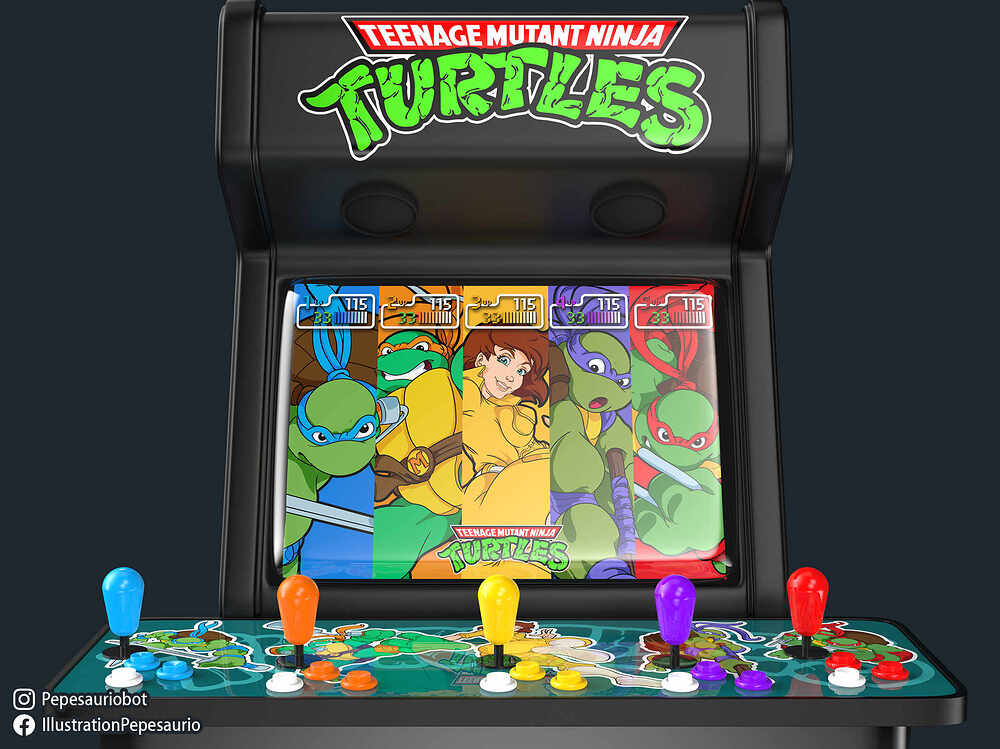 post arcade TNov 21 01