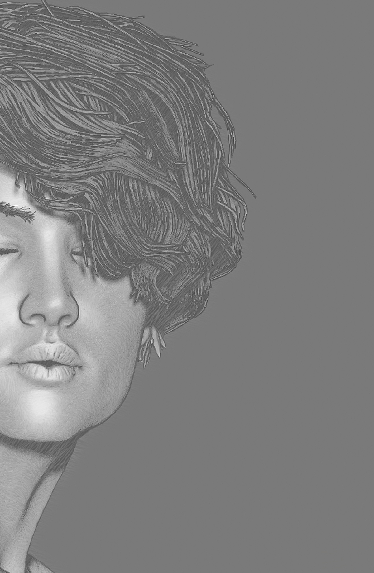 smoking beauty_NPR_ Zbrush 2019 _02.jpg