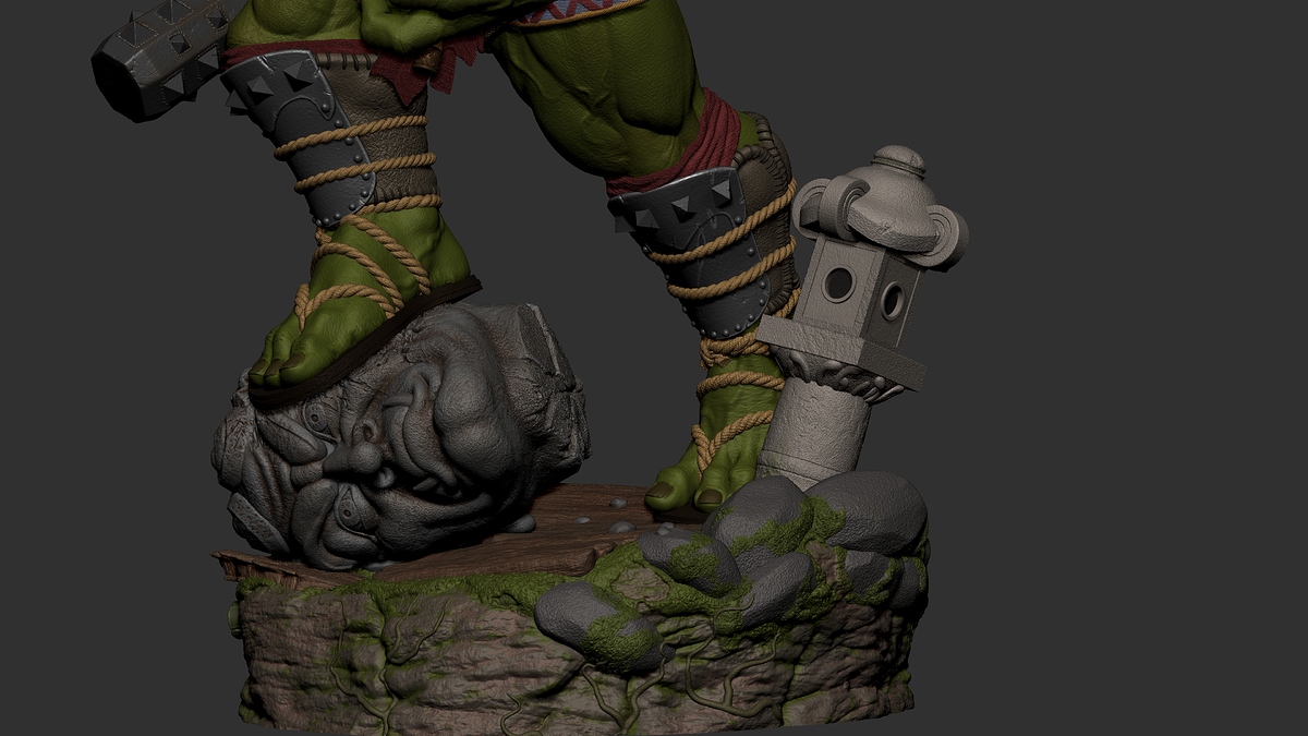 render18
