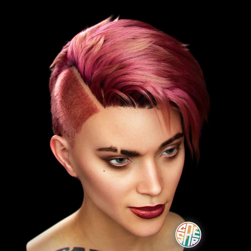 FemaleHead_Xgen_20231116.0005_render