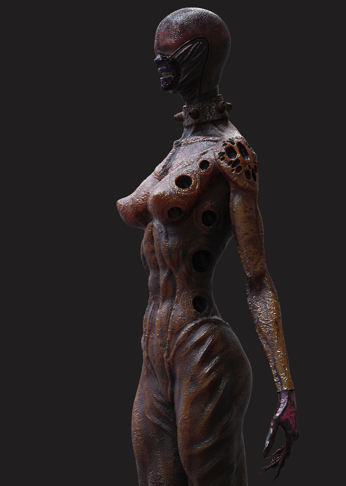 20201004