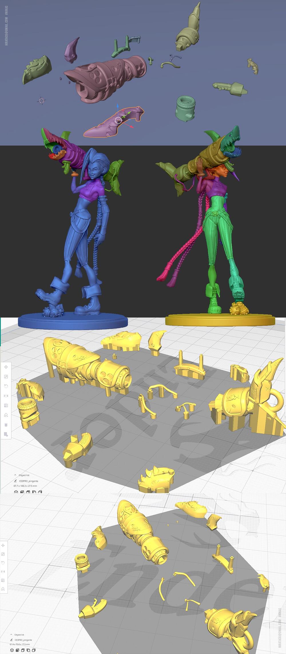 3D PRINT SLICE-min