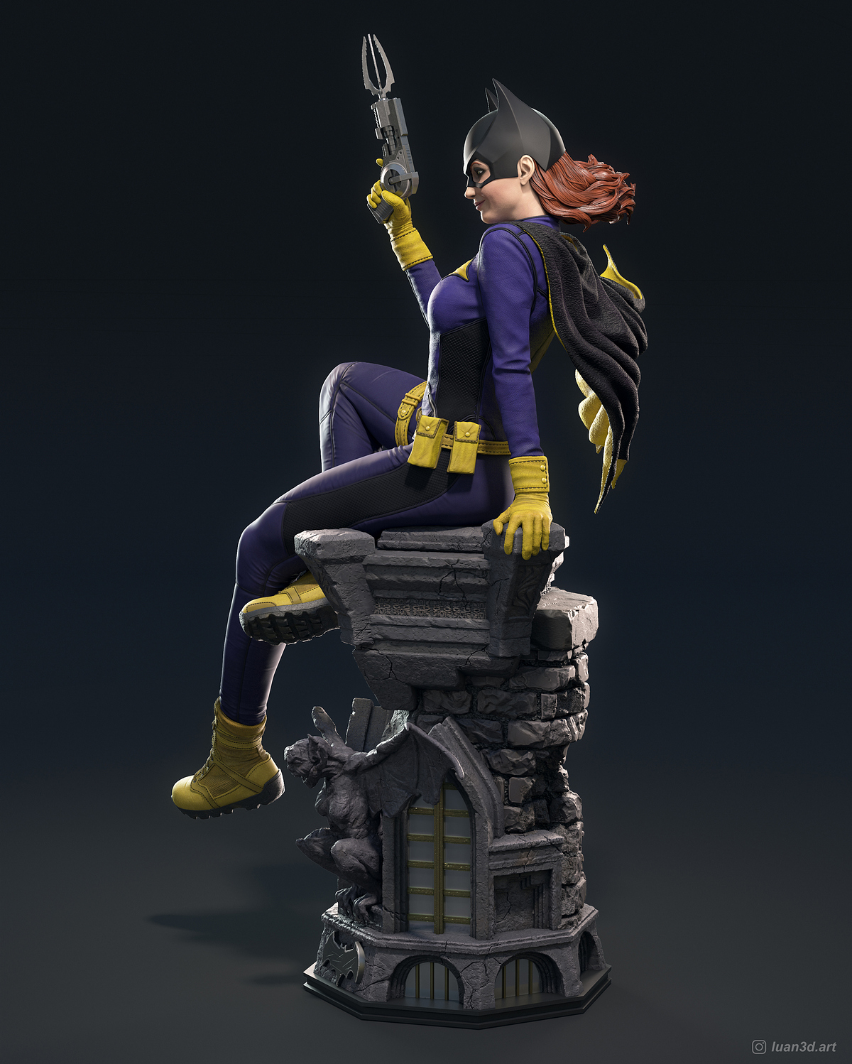 batgirl_ori2