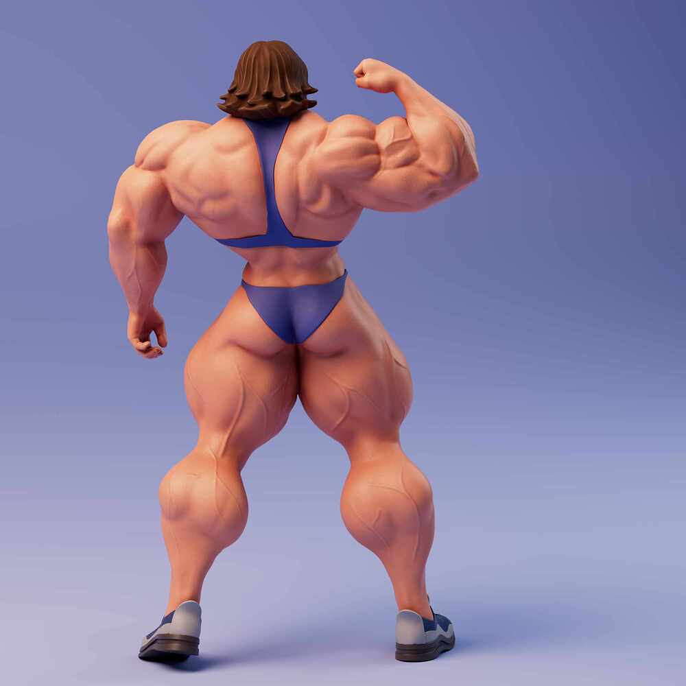 toy2
