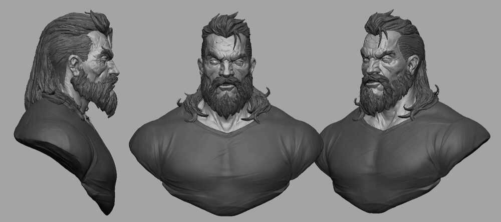 zbrush_turns4