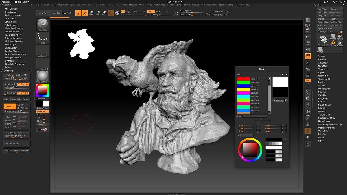 Screenshot from 2020-12-10 23-18-49
