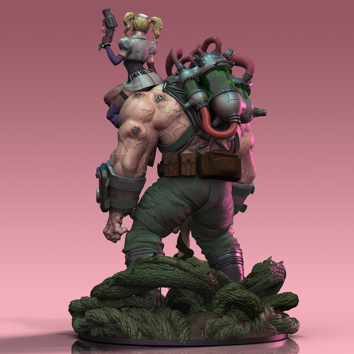 Bane3