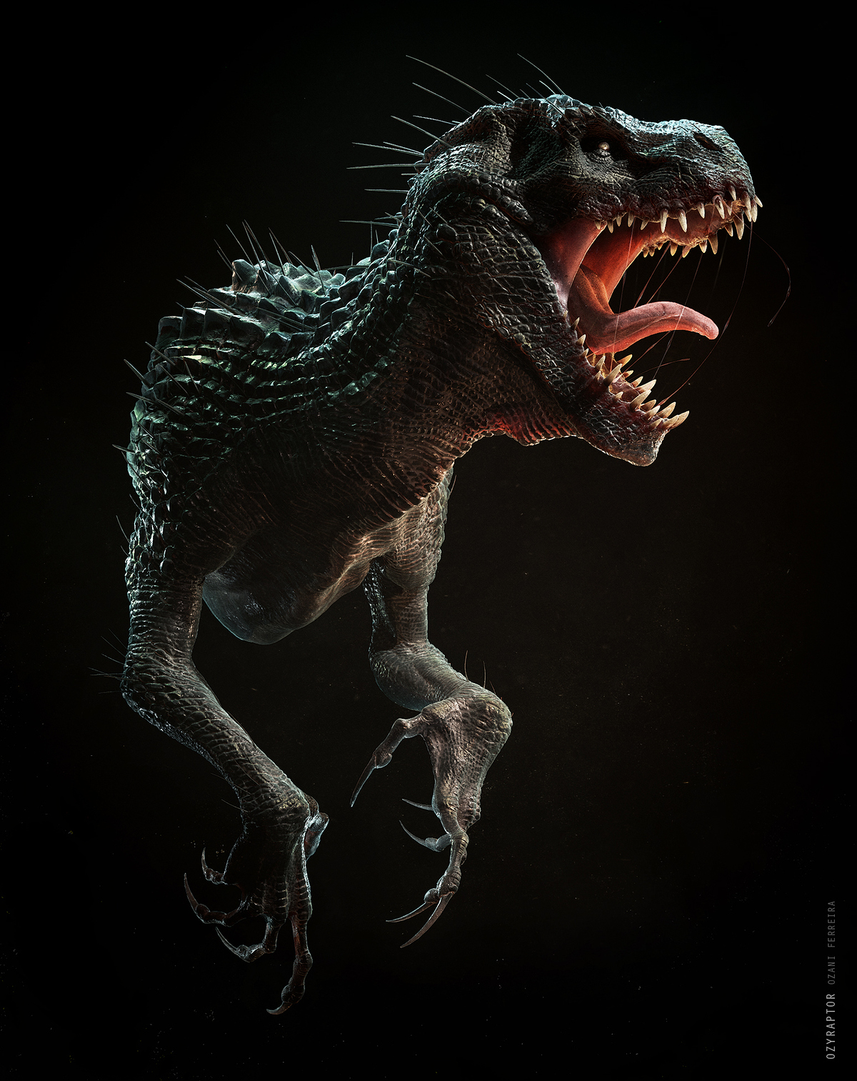 ozyraptor_001%20copy