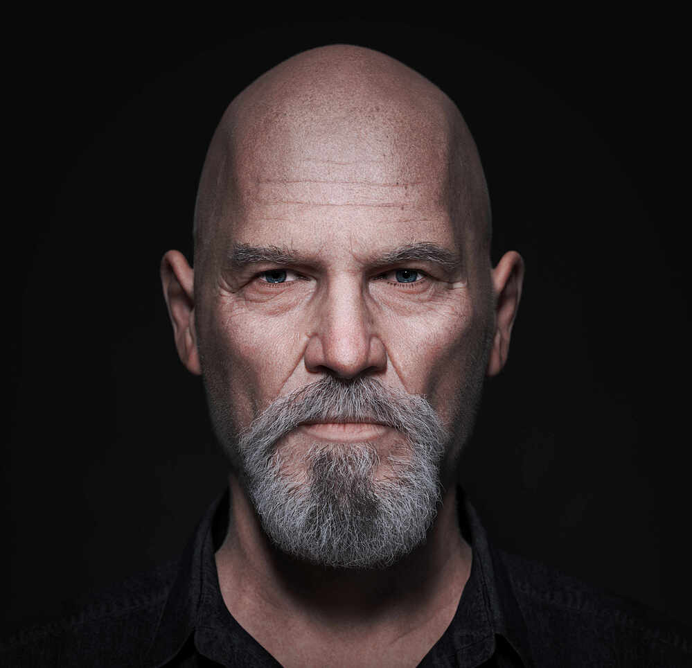 01jeff_brifges_011_FullBeard_hairlessbearless