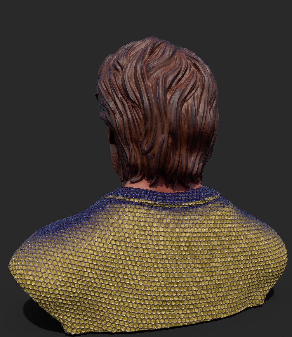 face sculpt texture02