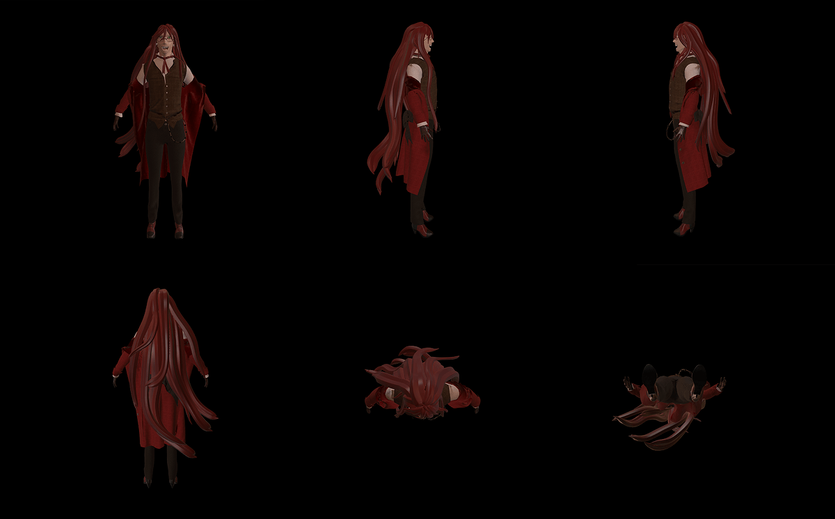GRELL_COLOR