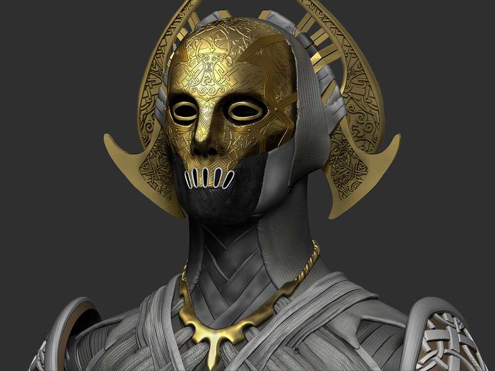 Wip 4