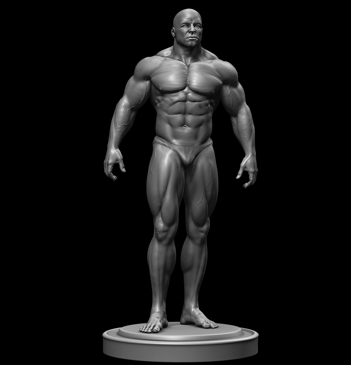 new_bodybuilder.jpg