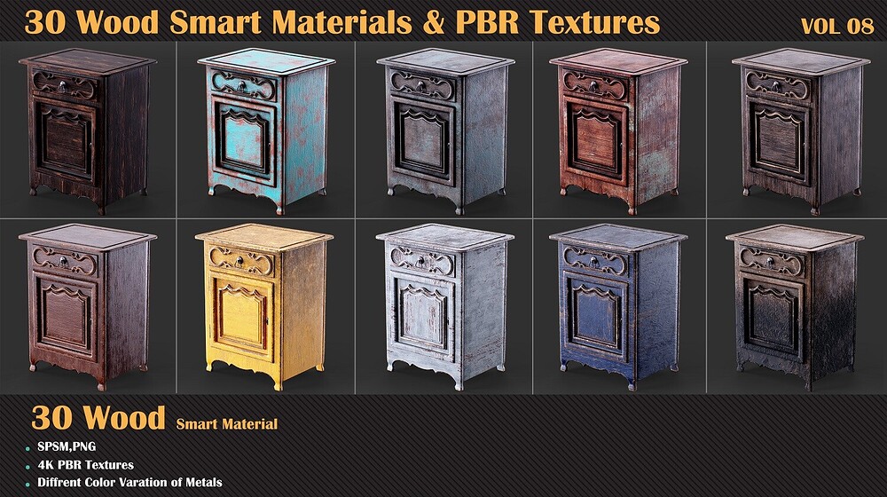 milx-kambari-wood-smart-material-05