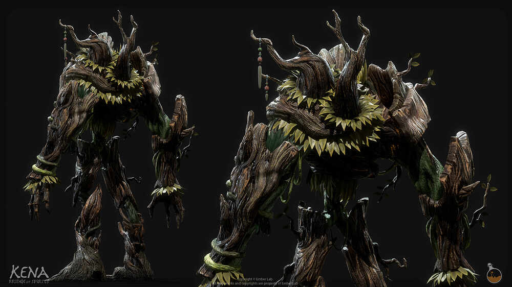 EduardOliver_WoodKnightBlade_Ingame03