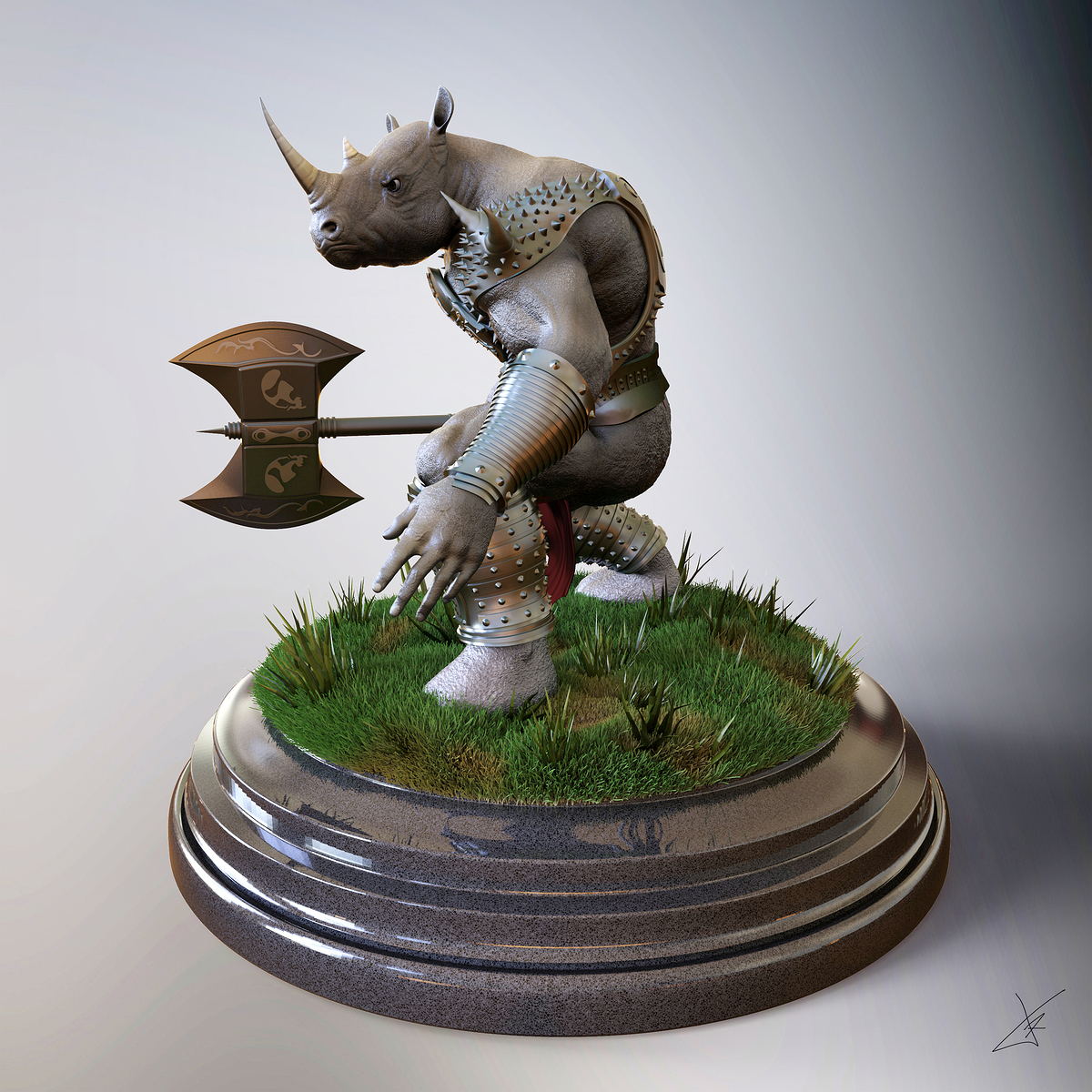 RhinoWarrior3