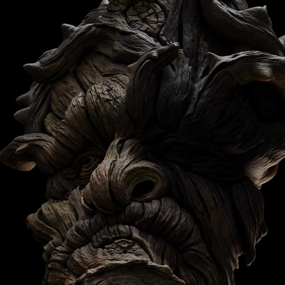 woodMask_3