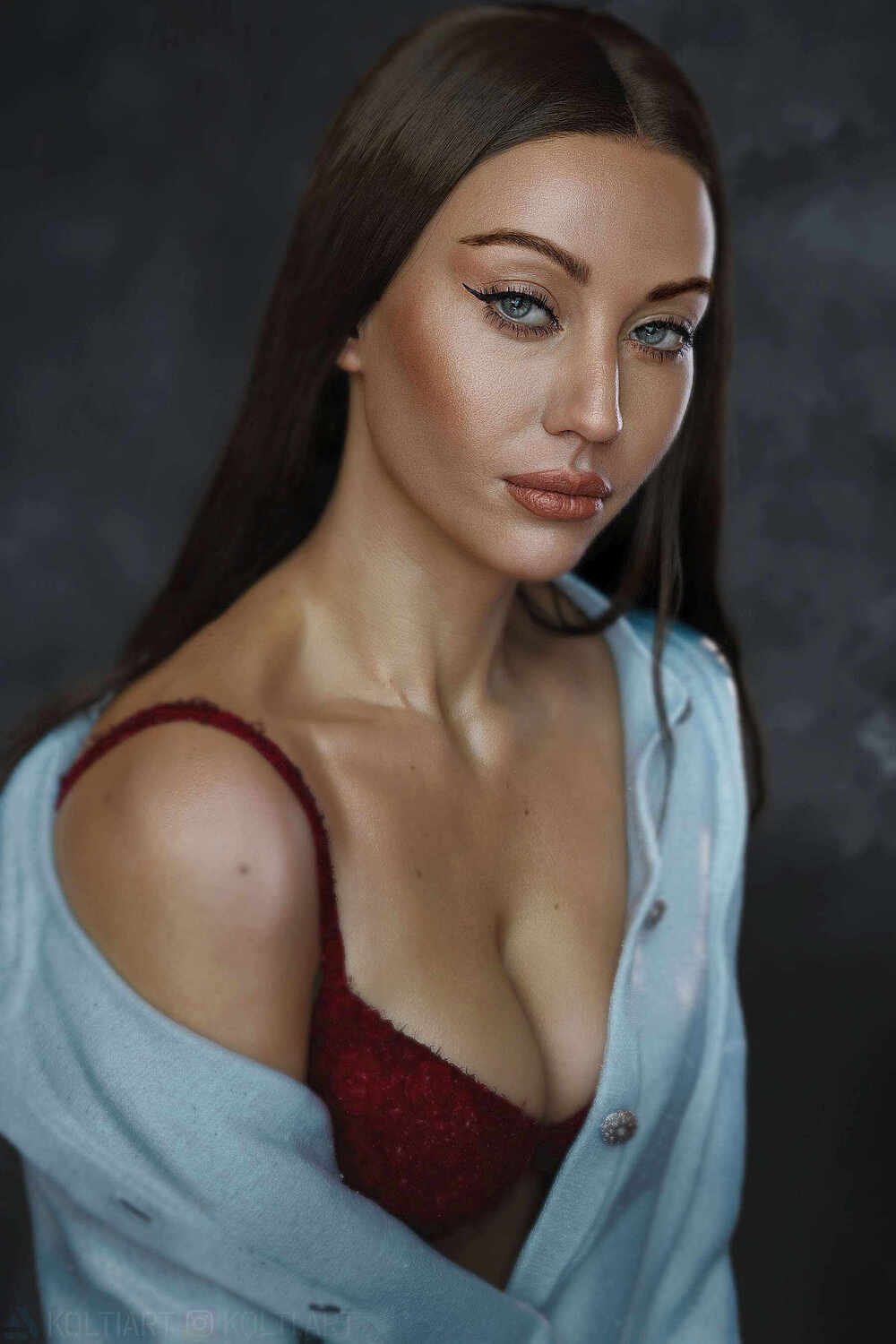 FinalInsArtsLogo