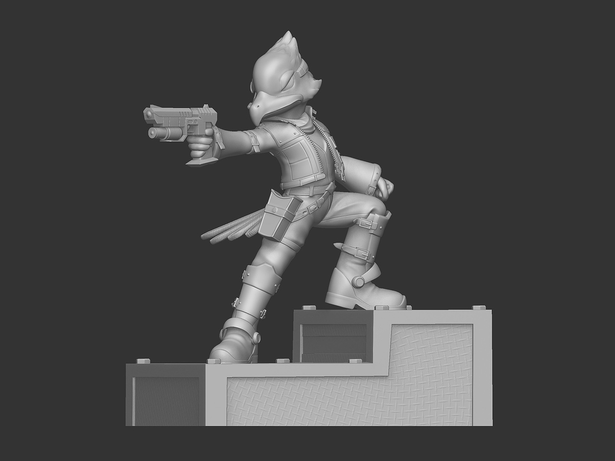 VISTA_1