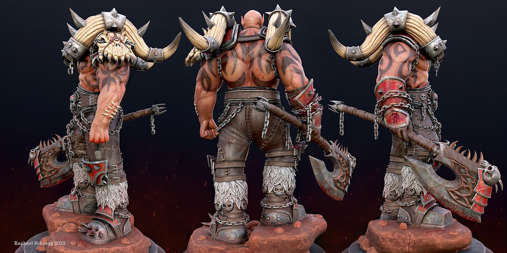 Raphael-Schnegg-Garrosh-04