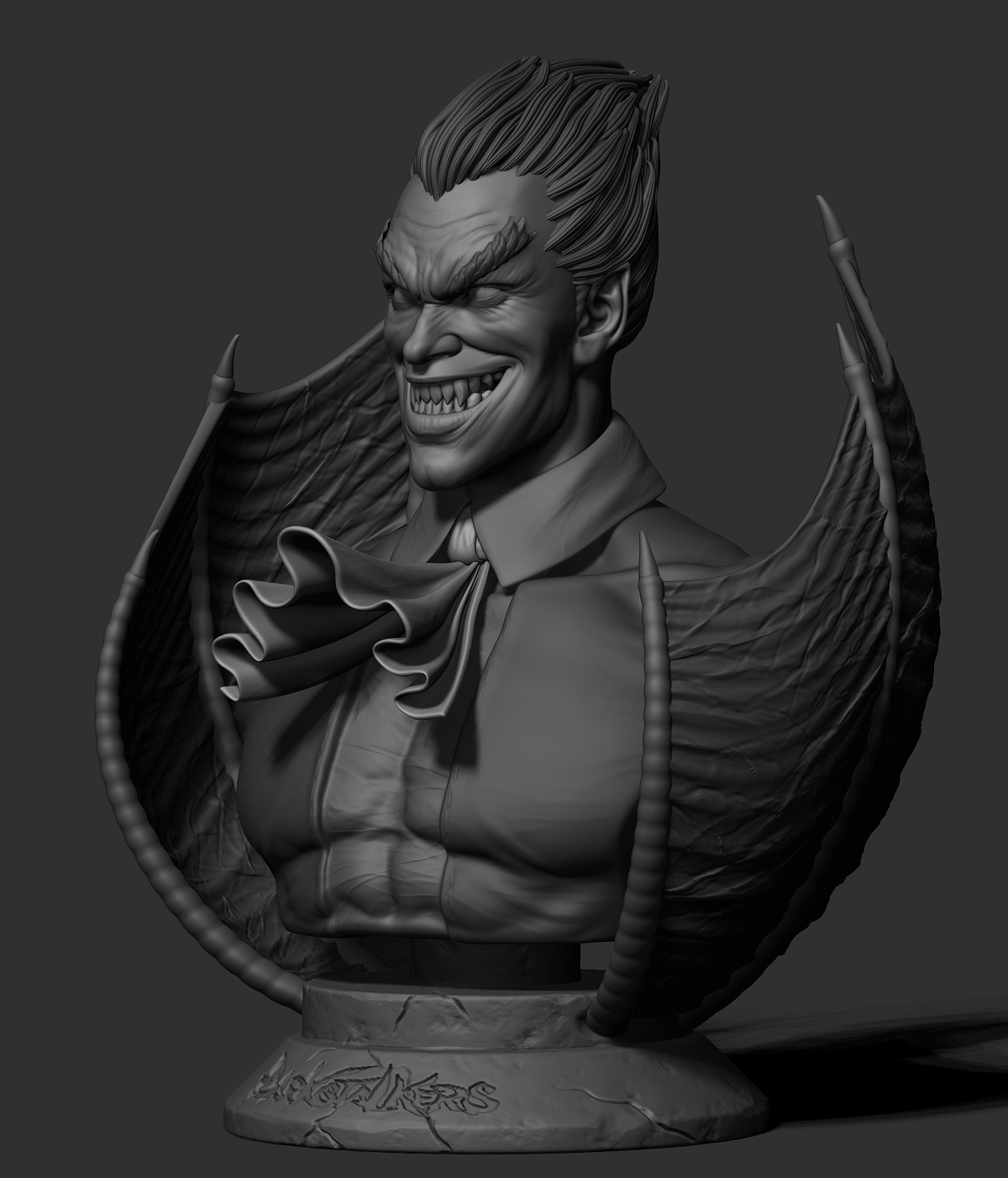 Vamu_0001_BPR_Composite02.jpg