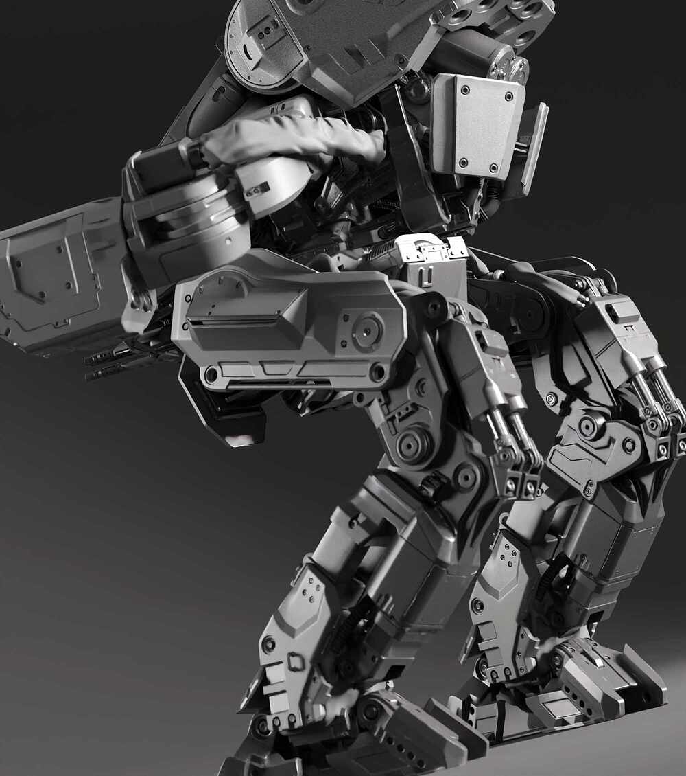 Render_05
