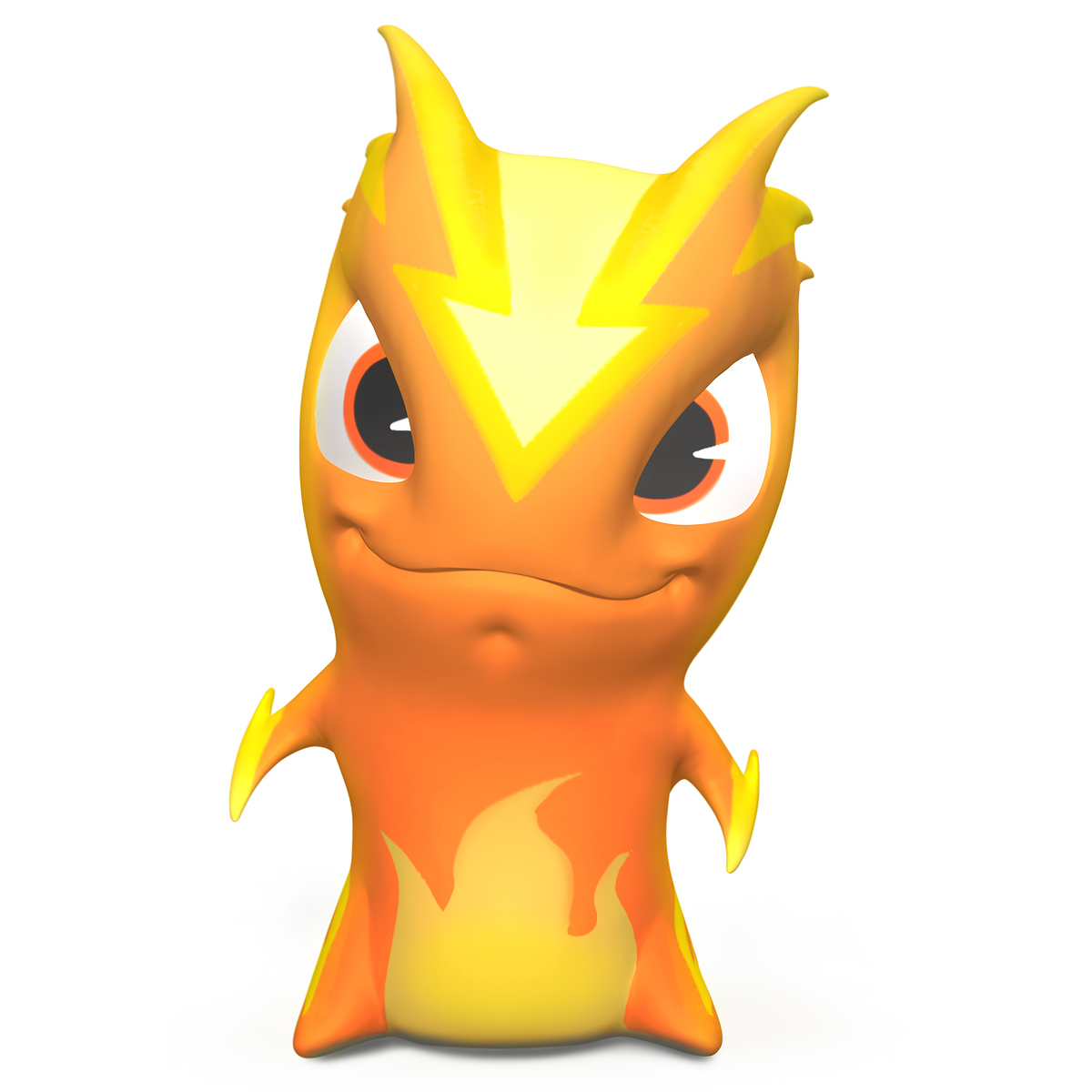 slug05