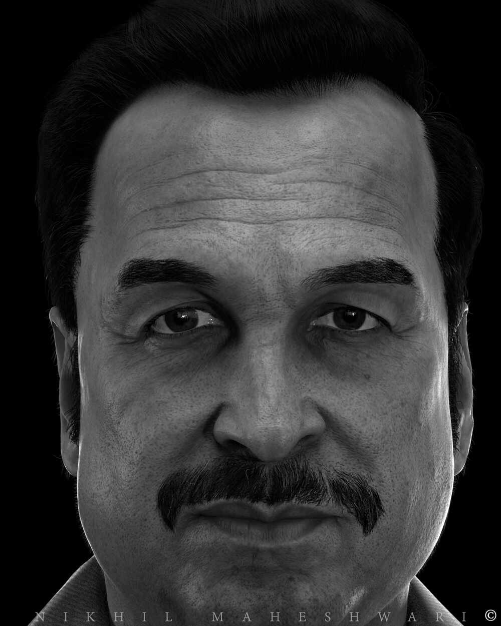 PankajTripathi_004